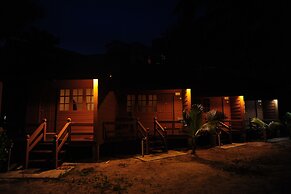 Redang Paradise Resort