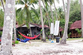 Redang Paradise Resort