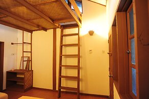 Redang Paradise Resort