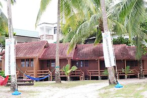 Redang Paradise Resort