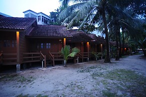Redang Paradise Resort