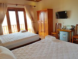 Viet Thanh Resort