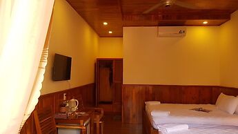 Viet Thanh Resort
