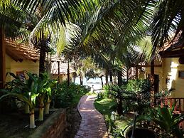 Viet Thanh Resort