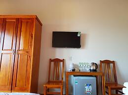 Viet Thanh Resort