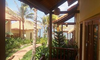 Viet Thanh Resort