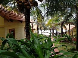 Viet Thanh Resort