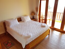 Viet Thanh Resort