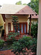 Viet Thanh Resort