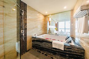 Muong Thanh Luxury Quang Ninh Hotel