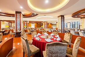 Muong Thanh Luxury Quang Ninh Hotel