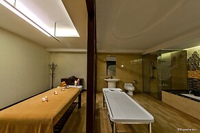 Muong Thanh Luxury Quang Ninh Hotel