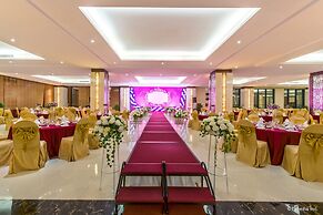 Muong Thanh Luxury Quang Ninh Hotel