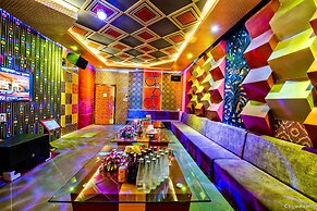 Muong Thanh Luxury Quang Ninh Hotel