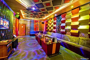 Muong Thanh Luxury Quang Ninh Hotel