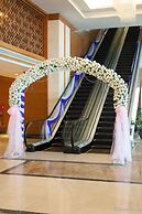 Muong Thanh Luxury Quang Ninh Hotel