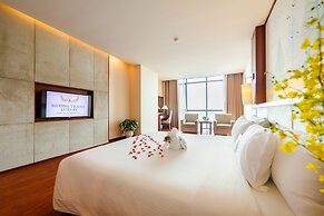 Muong Thanh Luxury Quang Ninh Hotel