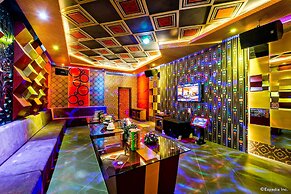 Muong Thanh Luxury Quang Ninh Hotel