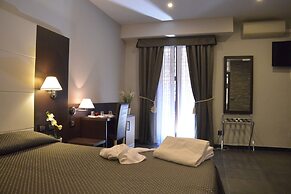 B&B La Casa di Patty