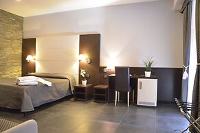 B&B La Casa di Patty