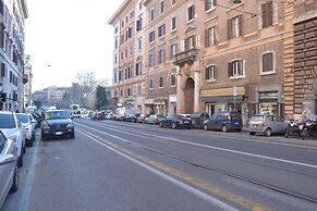 B&B La Casa di Patty