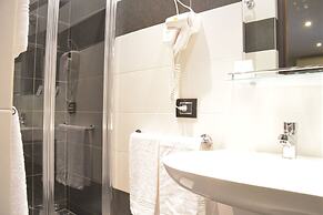 B&B La Casa di Patty