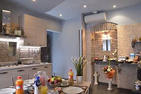 B&B La Casa di Patty