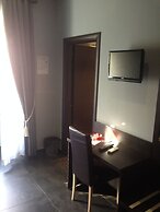 B&B La Casa di Patty