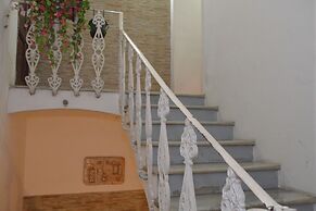 B&B La Casa di Patty