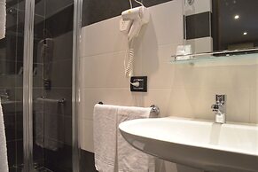 B&B La Casa di Patty