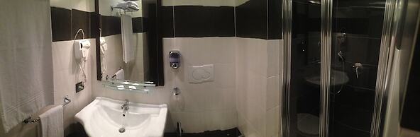 B&B La Casa di Patty