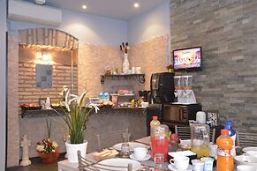 B&B La Casa di Patty