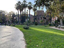 B&B La Casa di Patty