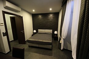 B&B La Casa di Patty