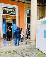 B&B La Casa di Patty