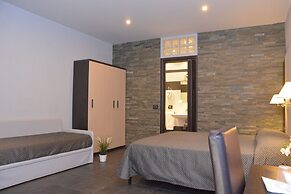 B&B La Casa di Patty