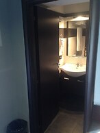 B&B La Casa di Patty