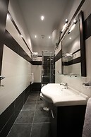 B&B La Casa di Patty