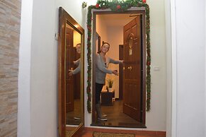 B&B La Casa di Patty