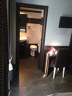 B&B La Casa di Patty