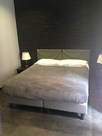 B&B La Casa di Patty