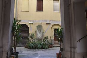 B&B La Casa di Patty