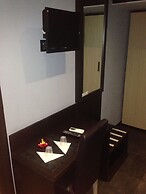 B&B La Casa di Patty