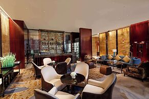 Howard Johnson Kangda Plaza Qingdao