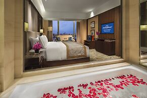 Howard Johnson Kangda Plaza Qingdao