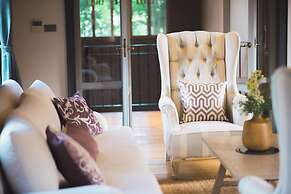 Thames Valley Khao Yai