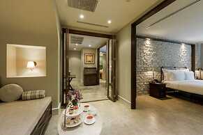 Thames Valley Khao Yai