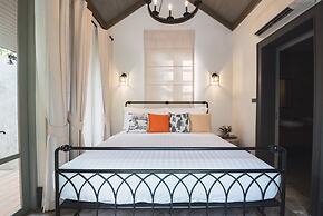 Thames Valley Khao Yai