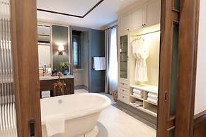 Thames Valley Khao Yai