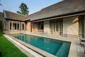 Thames Valley Khao Yai